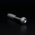 Audacious Concept Ans&oslash; Knife Tool - Titanium - Satin
