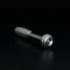 Audacious Concept Ansø Knife Tool - Titanium - Satin