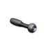 Audacious Concept Ansø Knife Tool - Titanium - Satin
