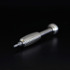 Audacious Concept Ans&oslash; Knife Tool - Titanium - Satin