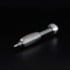 Audacious Concept Ansø Knife Tool - Titanium - Satin