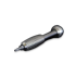 Audacious Concept Ansø Knife Tool - Titanium - Satin