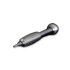 Audacious Concept Ansø Knife Tool - Titanium - Satin