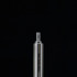 Audacious Concept Ans&oslash; Knife Tool - Titanium - Satin