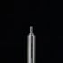 Audacious Concept Ansø Knife Tool - Titanium - Satin