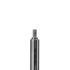 Audacious Concept Ansø Knife Tool - Titanium - Satin