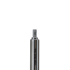 Audacious Concept Ansø Knife Tool - Titanium - Satin