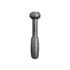 Audacious Concept Ansø Knife Tool - Titanium - Stonewashed