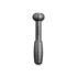 Audacious Concept Ansø Knife Tool - Titanium - Stonewashed