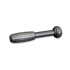 Audacious Concept Ansø Knife Tool - Titanium - Stonewashed