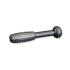 Audacious Concept Ansø Knife Tool - Titanium - Stonewashed