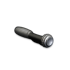 Audacious Concept Ansø Knife Tool - Titanium - Stonewashed
