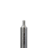 Audacious Concept Ansø Knife Tool - Titanium - Stonewashed
