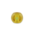 Audacious Concept Aurora Bead - Ultem