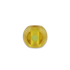 Audacious Concept Aurora Bead - Ultem