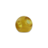 Audacious Concept Aurora Bead - Ultem