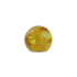 Audacious Concept Aurora Bead - Ultem