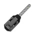 Audacious Concept Backcountry Scalpel Gen.3 - CPM-20CV - Beadblasted peilis