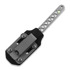 Coltello Audacious Concept Backcountry Scalpel Gen.3 - CPM-20CV - Stonewashed