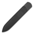 Audacious Concept Backcountry Scalpel Gen.3 Slip Sheath