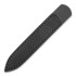 Audacious Concept Backcountry Scalpel Gen.3 Slip Sheath