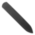 Audacious Concept Backcountry Scalpel Gen.3 Slip Sheath
