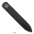 Audacious Concept Backcountry Scalpel Gen.3 Slip Sheath