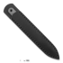 Audacious Concept Backcountry Scalpel Gen.3 Slip Sheath