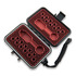 Audacious Concept Case for KT5.X