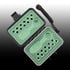 Audacious Concept Case for KT5.X