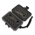 Audacious Concept Case for KT5.X