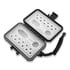 Audacious Concept Case for KT5.X