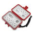 Audacious Concept Case for KT5.X