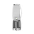 Audacious Concept D Rocket Knife Tool - Titanium - Hand Polished
