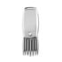 Audacious Concept D Rocket Knife Tool - Titanium - Hand Polished