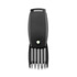 Audacious Concept D Rocket Knife Tool - Titanium - PVD Black