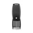 Audacious Concept D Rocket Knife Tool - Titanium - PVD Black