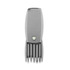 Audacious Concept D Rocket Knife Tool - Titanium - Stonewashed