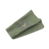 Audacious Concept EDC Cloth