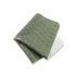Audacious Concept EDC Cloth