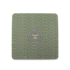 Audacious Concept EDC Cloth