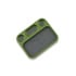 Audacious Concept EDC Pocket Tray