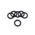 Audacious Concept Grip rings for KT5