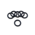 Audacious Concept Grip rings for KT5