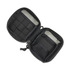Audacious Concept Hamburger Pouch - Tool Organizer Set fickorganiserare