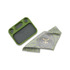 Audacious Concept Hamburger Pouch - Tool Organizer Set kišeninis dėklas su skyriais