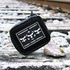 Audacious Concept Hamburger Pouch - Tool Organizer Set fickorganiserare