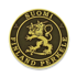 Audacious Concept Haptic Coin - Brass - SFP
