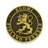 Audacious Concept Haptic Coin - Brass - SFP