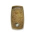 Audacious Concept IMP - Damascus - Mokume sulankstomas peilis
